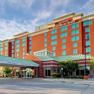 https://hilton-garden-inn-ottawa-airport.ottawa-hotel.net