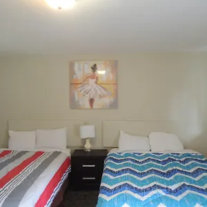 check availability
