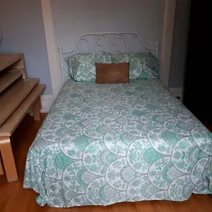 https://ottawa-downtown-rideau-canal-glebe.ottawa-hotel.net