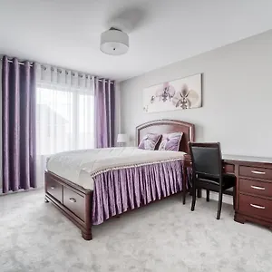 check availability